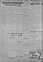 giornale/TO00185815/1915/n.20, 5 ed/004